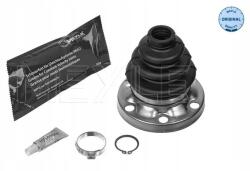 Meyle Féltengely Gumiharang Bmw Belső E36/46