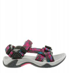 CMP Gyerek szandál Cmp Hamal 36, Rózsaszín, Túrázás (38Q9954/08HL)