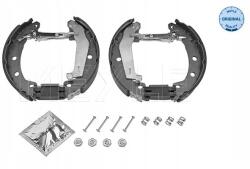 Meyle Fékpofák Készlet Renault Megane 96-03