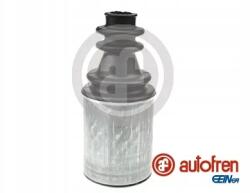 Autofren Seinsa Féltengely Gumiharang Renault Wew - allegro - 6 315 Ft