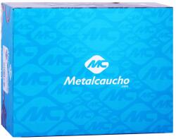 Metalcaucho Kuplungvezető persely Metalcaucho 05714