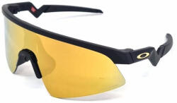 Oakley Resistor Sweep OJ9015-1028 gyerek napszemüveg (OJ9015-1028) - webszemuveg