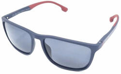 Heavy Tools férfi polarizált napszemüveg HT6410B (HT6410B) - webszemuveg