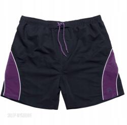 Espionage Fürdő rövidnadrág 2XL-es méret 120cm - allegro - 5 100 Ft