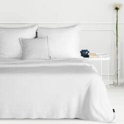  Tedy takaró Fehér 170x210 cm (436603)