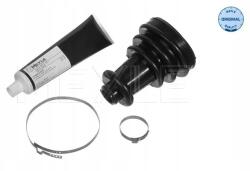 Meyle Féltengely Gumiharang Db Külső MB100#