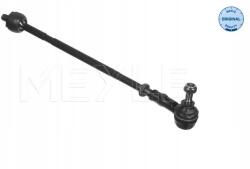 Meyle Kormányrúd Vw Golf/vento Le