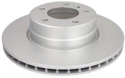 ABE Féktárcsa C3B030 Abe-p Abe