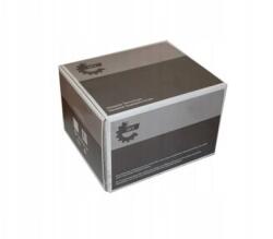 ESEN SKV 16SKV921 Ajtóütköző