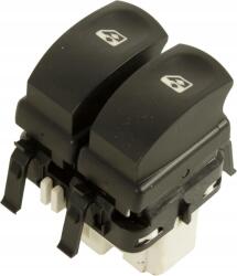  Ablakkapcsoló Taros Trade 145215 Bal Első Renault