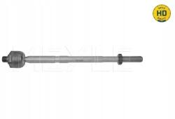 Meyle Kormányösszekötő Rud Opel Corsa D Fiat Grande Punto