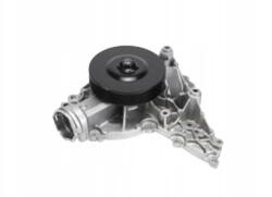 Graf Vízpumpa Mercedes Clk Cls E M SLK-hoz