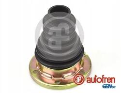 Autofren Seinsa Féltengely Gumiharang Vw Wew - allegro - 3 210 Ft
