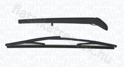 Magneti Marelli Hátsó ablaktörlő kpl. LANCIA Y (GD. WRQ0185)