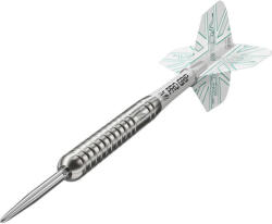 Target Darts szett steel Target SP Rob Cross G1 21g, 90% wolfram