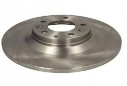 ABE Hátsó Féktárcsa L/p Mazda 6 2.3 12