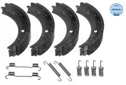 Meyle Kézi Fék Pofák Db Sprinte