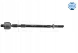 Meyle Kormányösszekötő Rud Rover 200/400