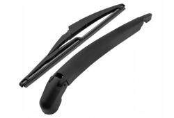 NTY Toll Hátsó Ablaktörlő Kar Nty EWB-FT-004