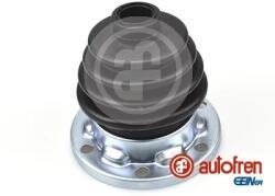 Autofren Seinsa Féltengely Gumiharang Vw Belső/külső T2 Csak A Gumiharang