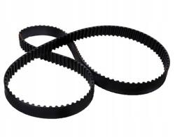 Mitsubishi OE Vezérműszíj L200 KB4 Pajero Sport 1145A019 Oe