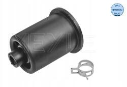 Meyle Kormánymű Védőburkolat Peugeot 205/XSARA