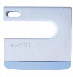  Skagfa Első gyerekkés Klyv Kék Búzavirág (KLYV_BLUE CORNFLOWER)