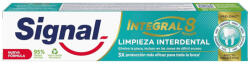 Signal FOGKRÉM 75ml - Integral 8 - Interdental