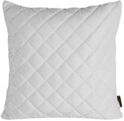 Takoy PRÉMIUM Bársony díszpárnahuzat hagyományos steppeléssel díszítve-HF-378833