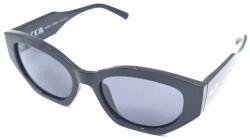 Heavy Tools nő i polarizált napszemüveg HT6409A (HT6409A) - szemuveg4you