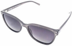 Heavy Tools nő i polarizált napszemüveg HT6414B (HT6414B) - szemuveg4you