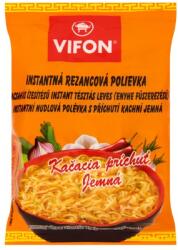 VIFON Instant tésztás leves kacsahús ízű 60 g