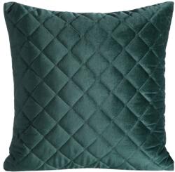 Takoy PREMIUM Steppelt bársony díszpárnahuzat-HF-378829