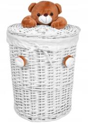 Gockowiak Fonott kosár maci 40L (7355902340304990)