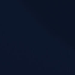 Takoy Szabadidő anyag/ Futter fésült új OSKAR sötétkék № 28