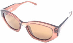 Heavy Tools női polarizált napszemüveg HT6409B (HT6409B)