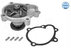 Meyle Vízpumpa Opel 1.7TD Astra