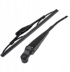 NTY Ablaktörlő Kar Hátsó Toll Land Rover Range Rover Evoque 2011-2019