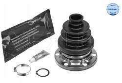 Meyle Féltengely Gumiharang Bmw E32/3