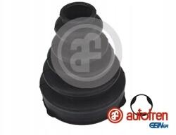 Autofren Seinsa Féltengely Gumiharang Fiat Alfa 147 1 Csuklóvédő,