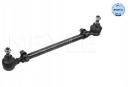 Meyle Kormányösszekötő Rudazat Db W115 Bal/jobb Oldali, Oldalsó