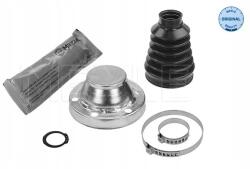 Meyle Féltengely Gumiharang Vw Belső Q7/TOU