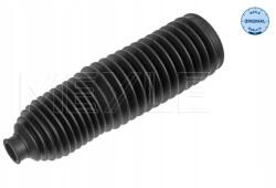 Meyle Sebességváltóvédő Vw A4/PASSAT 94-