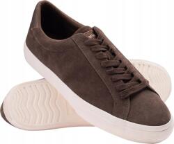 Iguana Férfi Alkalmi Tornacipő Iguana Welker 45-ÖS Méret (5902786574780)