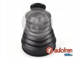 Autofren Seinsa Féltengely Gumiharang Citroen Zew - allegro - 3 155 Ft