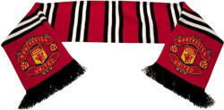  Manchester United sál csíkos