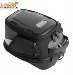 LOBOO Tank bag 7-9L