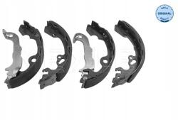 Meyle Fékbetétek Ford Focus 1.4-1.8 1998-2004
