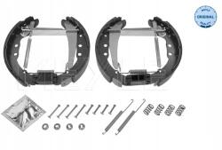 Meyle Fékpofák Szett Vw Caddy/golf/passat