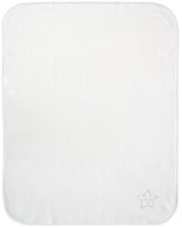 Lorelli Polár takaró 75x100 cm - Fehér